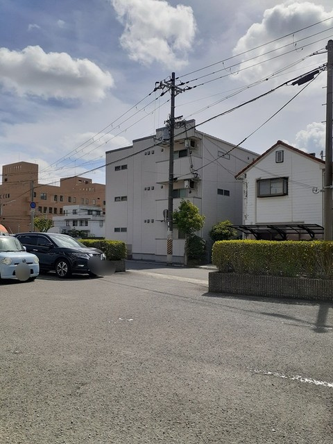 グレース吉田のその他