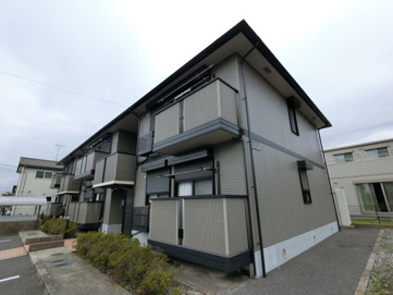 グランパルクの画像