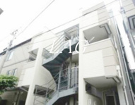 ＭＥＬＤＩＡ梅田の画像