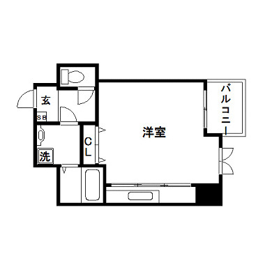 BOND　BLD.Ⅳ