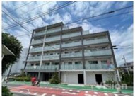 AZEST浮間舟渡の画像