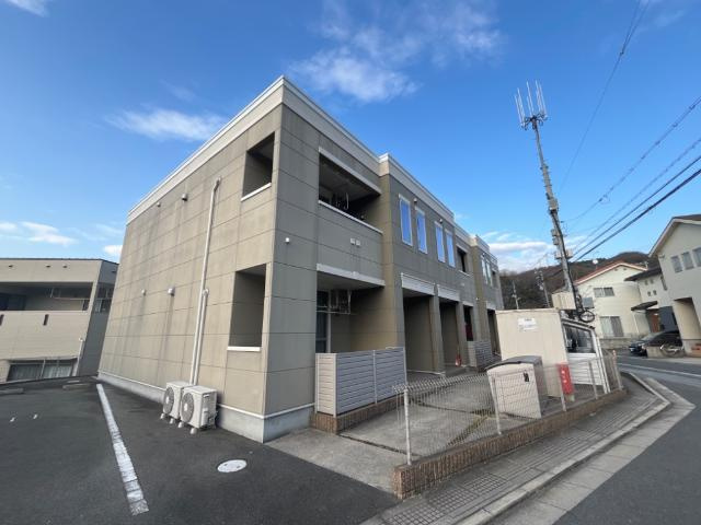 ブリリアント