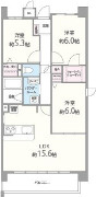 パレスマイセン