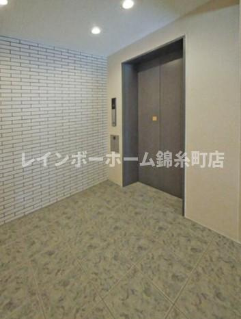 キャトル セゾンのその他