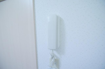 【設備】 | クレスト１