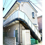 クレスト１の画像
