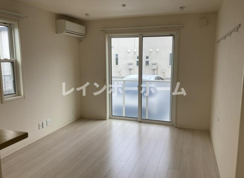 【仲介手数料：50％OFF】対象物件！
