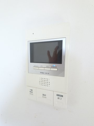【セキュリティ】