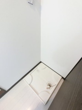 【設備】