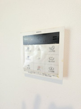 【設備】