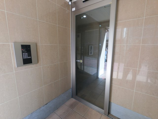 【セキュリティ】