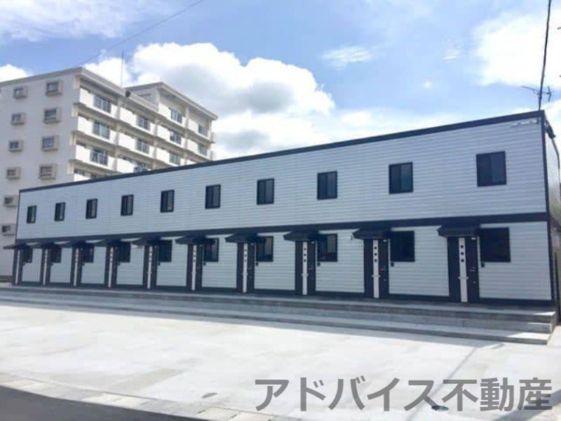 サンマリノ新代Ⅰ