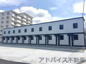 サンマリノ新代Ⅰの画像