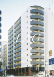 ガラ・ステーション岩本町Ｎｏｒｔｈの画像