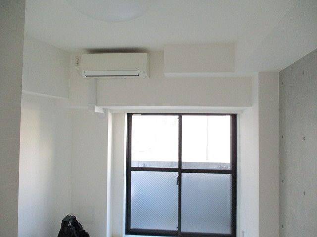 ＺＯＯＭ恵比寿の展望