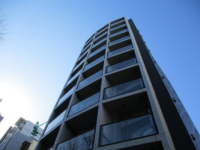 ＺＯＯＭ恵比寿