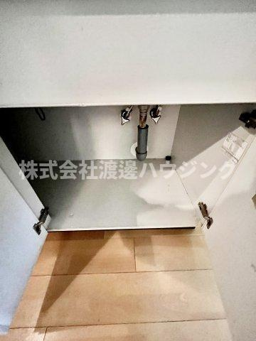 フェアリーアオイのその他