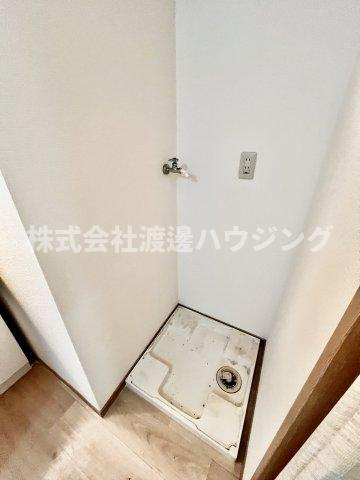 フェアリーアオイの設備