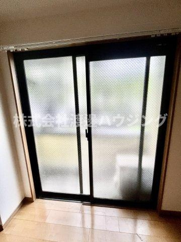 フェアリーアオイのその他