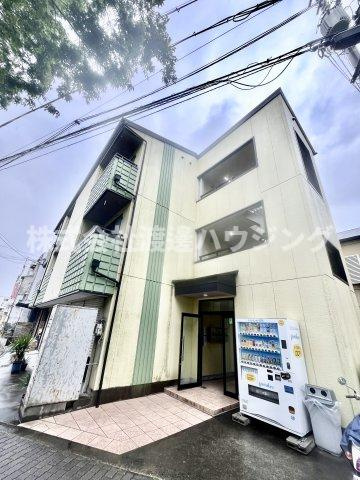 フェアリーアオイ