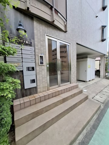 フローラ甲子園口のその他