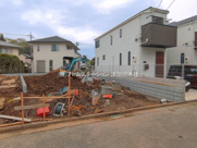 アトムセレクト船橋市飯山満町８期２号棟の画像