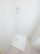 【その他】