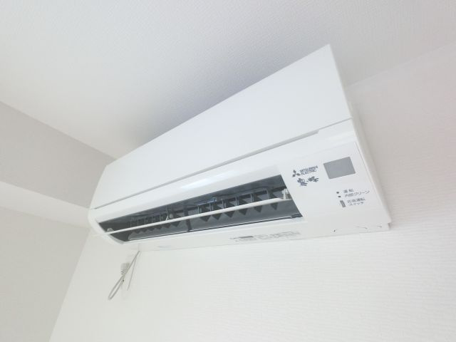 【設備】