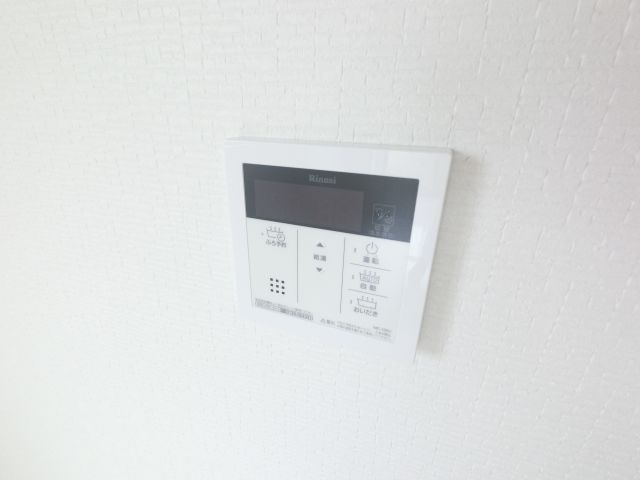 【設備】