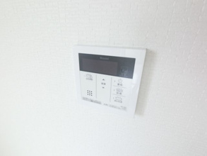 【設備】