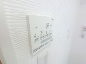 【設備】