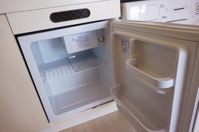 ローズアパートＲ６７番館（Ｒ－０６７）のその他