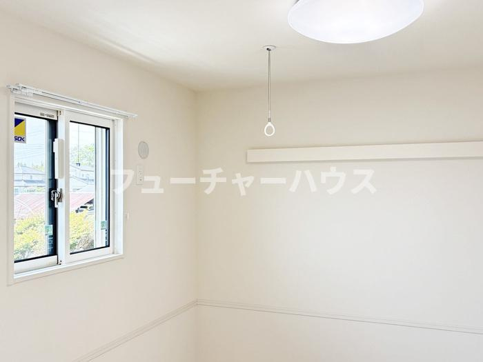 グランツィーモのその他