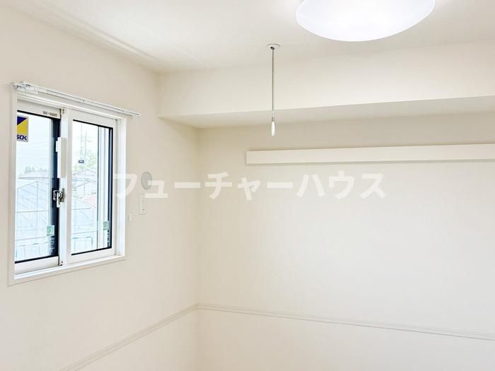 グランツィーモのその他