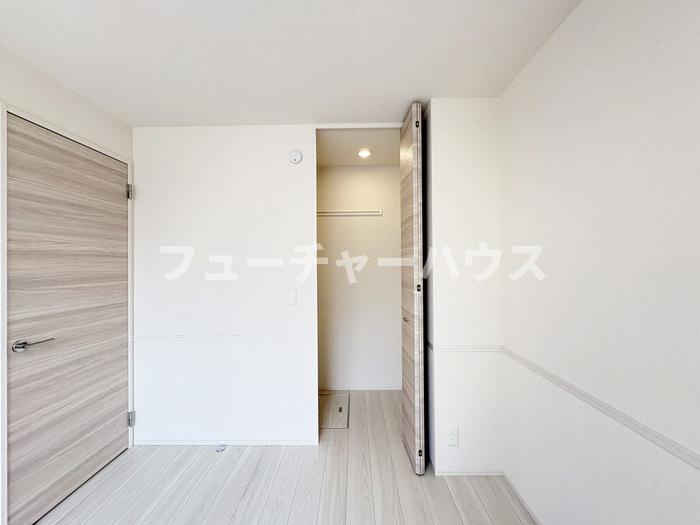 グランツィーモのその他