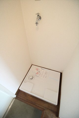 【その他】