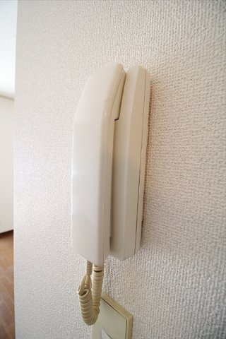 【セキュリティ】