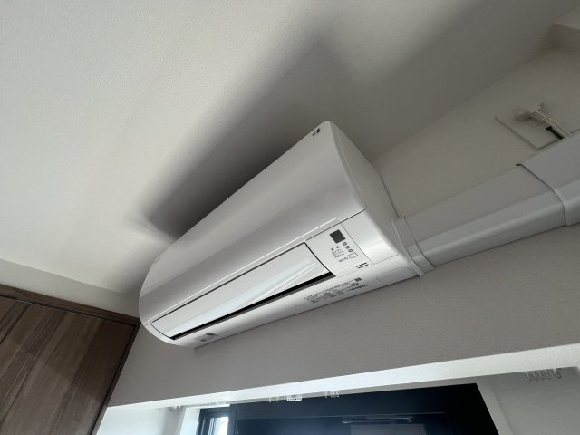 【設備】