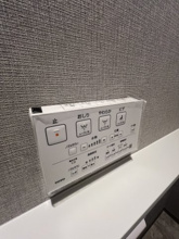 【設備】