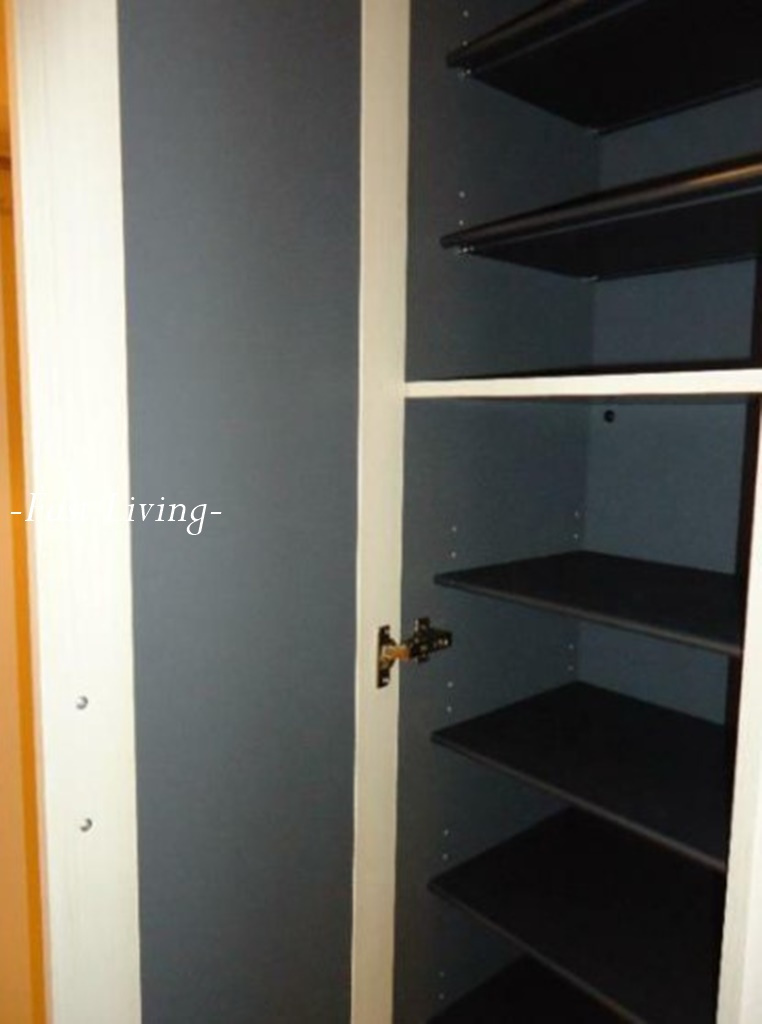 ロイヤルコート日本橋人形町の設備