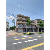 メゾン白鳥【名古屋市賃貸・駅近】の画像