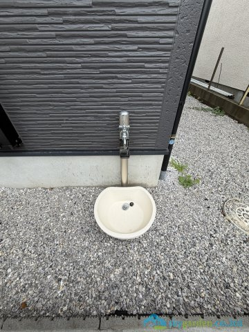 大磯町国府本郷18期　新築戸建　全1棟1号棟の設備