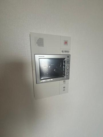 【セキュリティ】