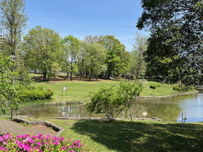 【周辺】 | つくばグランヴィラ　エアリーヴィラ | 竹園東公園まで約420ｍ