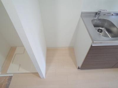 【その他】 | LUXE芦屋南