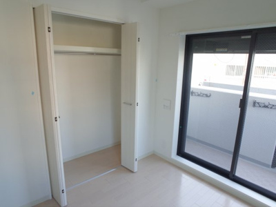 【収納】 | LUXE芦屋南