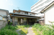 西区春日7丁目の画像