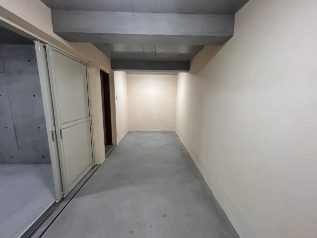 神戸市中央区熊内町8丁目　新築戸建のその他