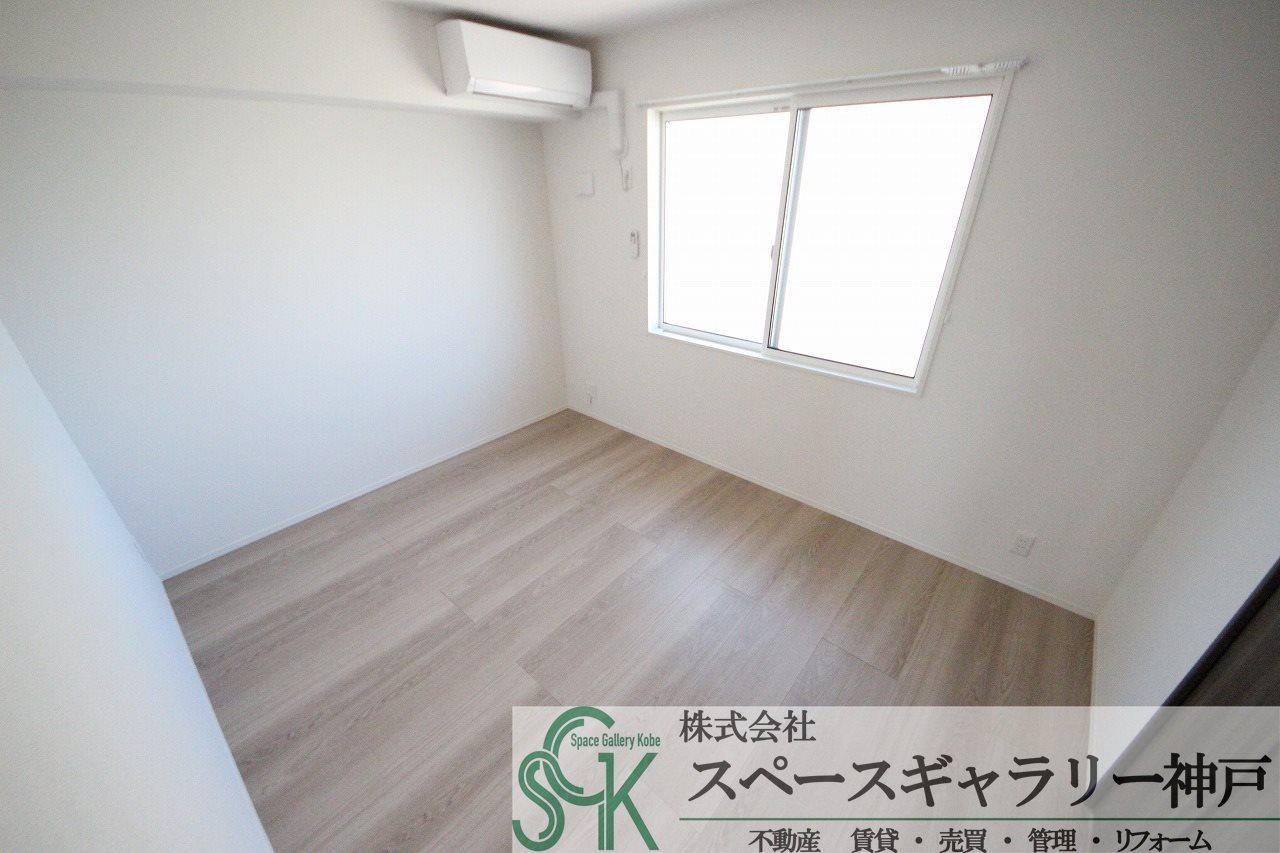 オルテンシアの寝室|※お部屋により仕様が異なる場合があります。