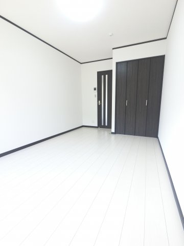 【設備】